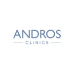 andros android application logo